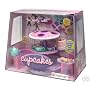 Cupcakes Tea Party Playset