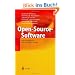 Open -Source -Software: Eine �konomische und technische Analyse