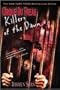 Killers of the Dawn: The Saga of Darren Shan (Cirque Du Freak: the Saga of Darren Shan)