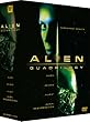 Coffret Alien