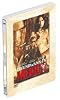 Irgendwann in Mexico - Steelbook Edition (DVD)