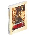 Irgendwann in Mexico - Steelbook Edition