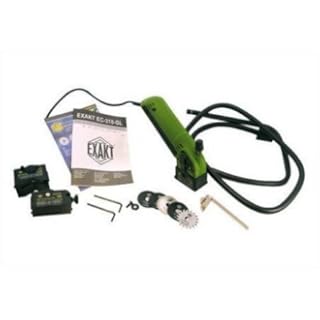 Exakt 44300 Mini-Handkreissäge deluxe EC-310N