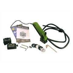 Exakt 44300 Mini-Handkreiss�ge deluxe