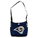 St. Louis Rams MVP Jersey Tote