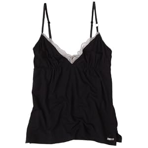 Buy Calvin Klein Ladies Perfectly Fit Bouquet Sleepwear Cami by Calvin Klein