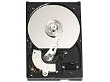 New WESTERN DIGITAL 160GB 7200RPM 8MB Buffer Ultra ATA/100 3.5inch 8.9ms seek Caviar Series SE