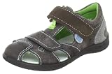 Produkt-Bild: Ricosta Keno(M) 29215 Jungen Sandalen
