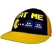 Pac-Man - Eat Me Trucker Cap Funny Video Game