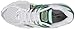 Saucony Women's Progrid Echelon 3 Running Shoe