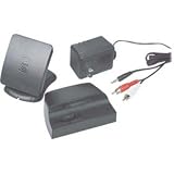 Delphi SkyFi 2 Home Kit - SA10103
