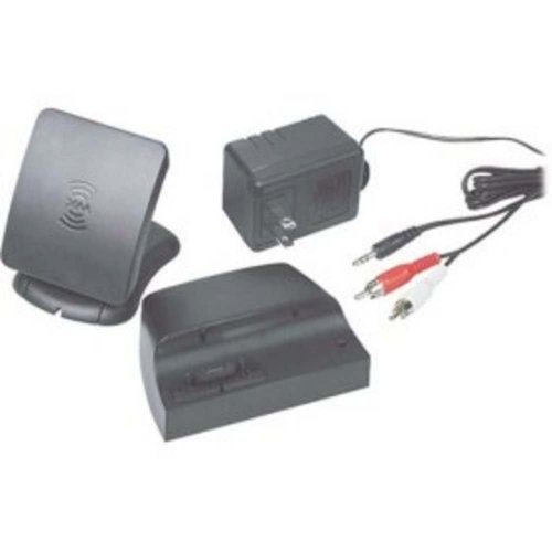 Delphi SkyFi 2 Home Kit - SA10103