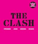 The Clash