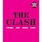The "Clash"