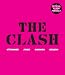 The "Clash"