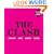 The Clash: Strummer, Jones, Simonon, Headon (Original Clash Book)