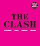 The Clash