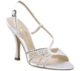 Women's Nina Dyeable Marcela