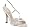 White Satin
