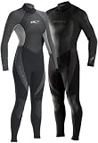 ONeill 3/2mm Hammer Jumpsuit