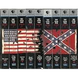 Video - The Civil War (Ken Burns): 9 Video Boxed Set (PBS Home Video)