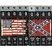 The Civil War (Ken Burns): 9 Video Boxed Set (PBS Home Video)