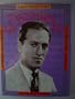 The Gershwins