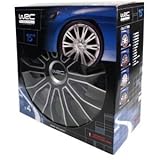 Détails sur le produit