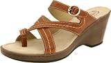 Eastland Women's Razzle Dazzle
