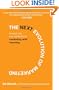 The Next Evolution of Marketing: Connect with Your Customers by Marketing with Meaning