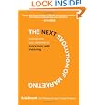 The Next Evolution of Marketing: Connect with Your Customers by Marketing with Meaning'