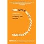 The Next Evolution of Marketing: Connect with Your&hellip de Bob Gilbreath