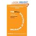 The Next Evolution of Marketing: Connect with Your Customers by Marketing with Meaning