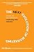 The Next Evolution of Marketing: Connect with Your Customers by Marketing with Meaning