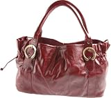 Women's Straw Studios MH7653
