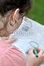 Wallmonkeys Peel and Stick Wall Decals - L'offre D'emploi - Removable Graphic