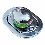 Aqua Signal Bi-Color Hideaway Boat Light