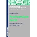 Psychoanalyse heute: Entwicklungen seit 1975 und aktuelle Bilanz