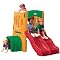 10 Toys for Toddler Twins