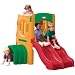 10 Toys for Toddler Twins
