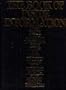 The Book of Inside Information: Money, Health, Success, Marriage, Education, Car, Collecting, Fitness, Home, Travel, Shopping, Taxes, Investments, Retirement