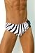 Rufskin Jungle Swimsuit