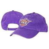 Phoenix Suns 
