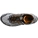 41Vn5J24ZvL. SL75  adidas Mens Kanadia TR Running ShoeGrey/Black/Gold13 M