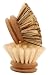Tampico Dish Brush Replacement Head