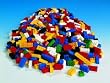 LEGO Big Bulk Set