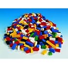 LEGO Big Bulk Set by LEGO