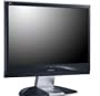 ViewSonic VLED221wm 22-inch Wide Digital/Analog LED Monitor