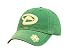 Arizona Diamondbacks St. Patty's Fatty Franchise Fitted Cap