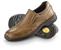 Deer Stags Men's Sphere Slip On
